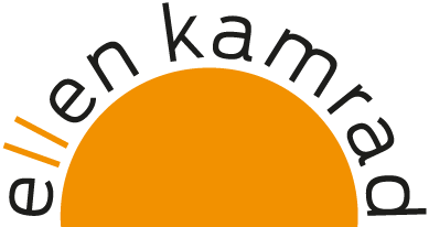 Ellen Kamrad | Eventagentur Köln